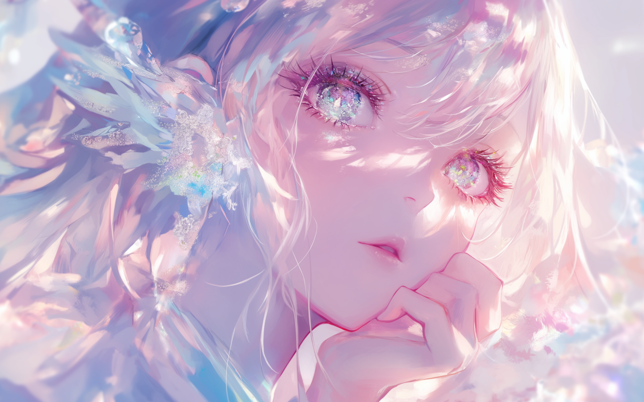 手把手教你使用Hexo+GitHub搭建个人博客并发布文章(附常见问题解决方法)